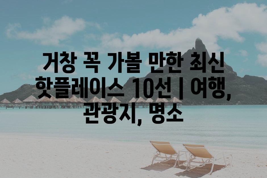 샘플 (6)