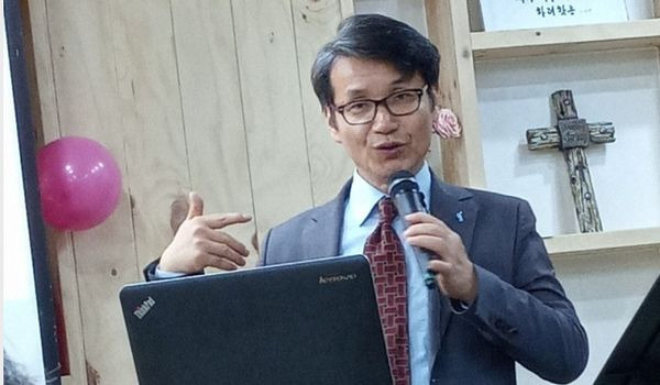 김건희 특검 소환 조사