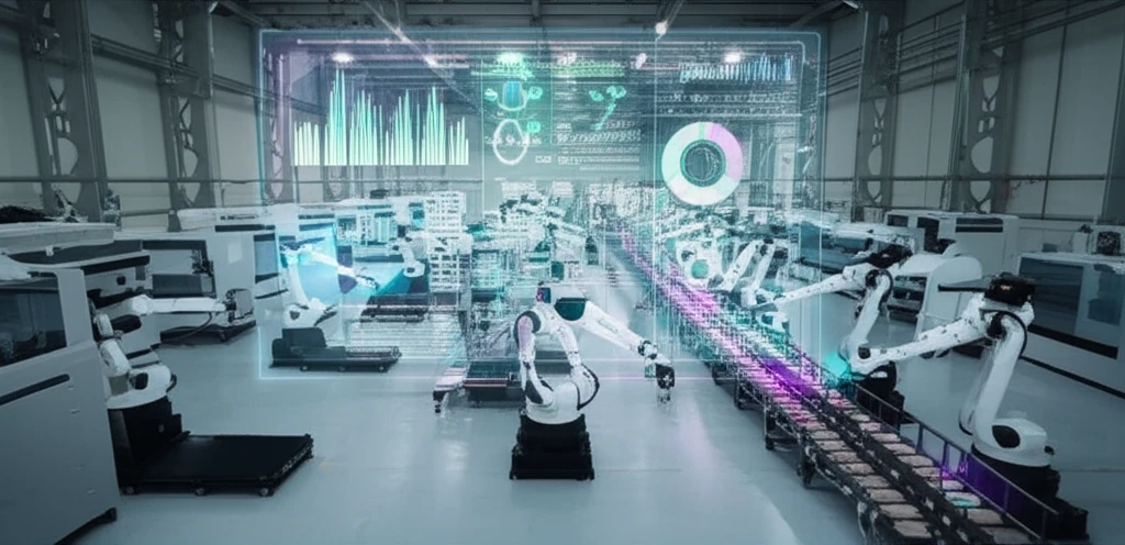 충북테크노파크 2025 제조 AI 현..