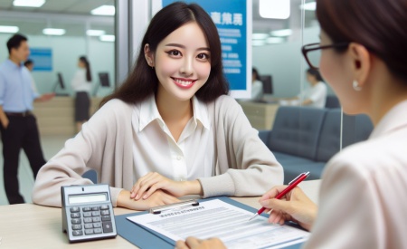 고용보험 가입이력 상담