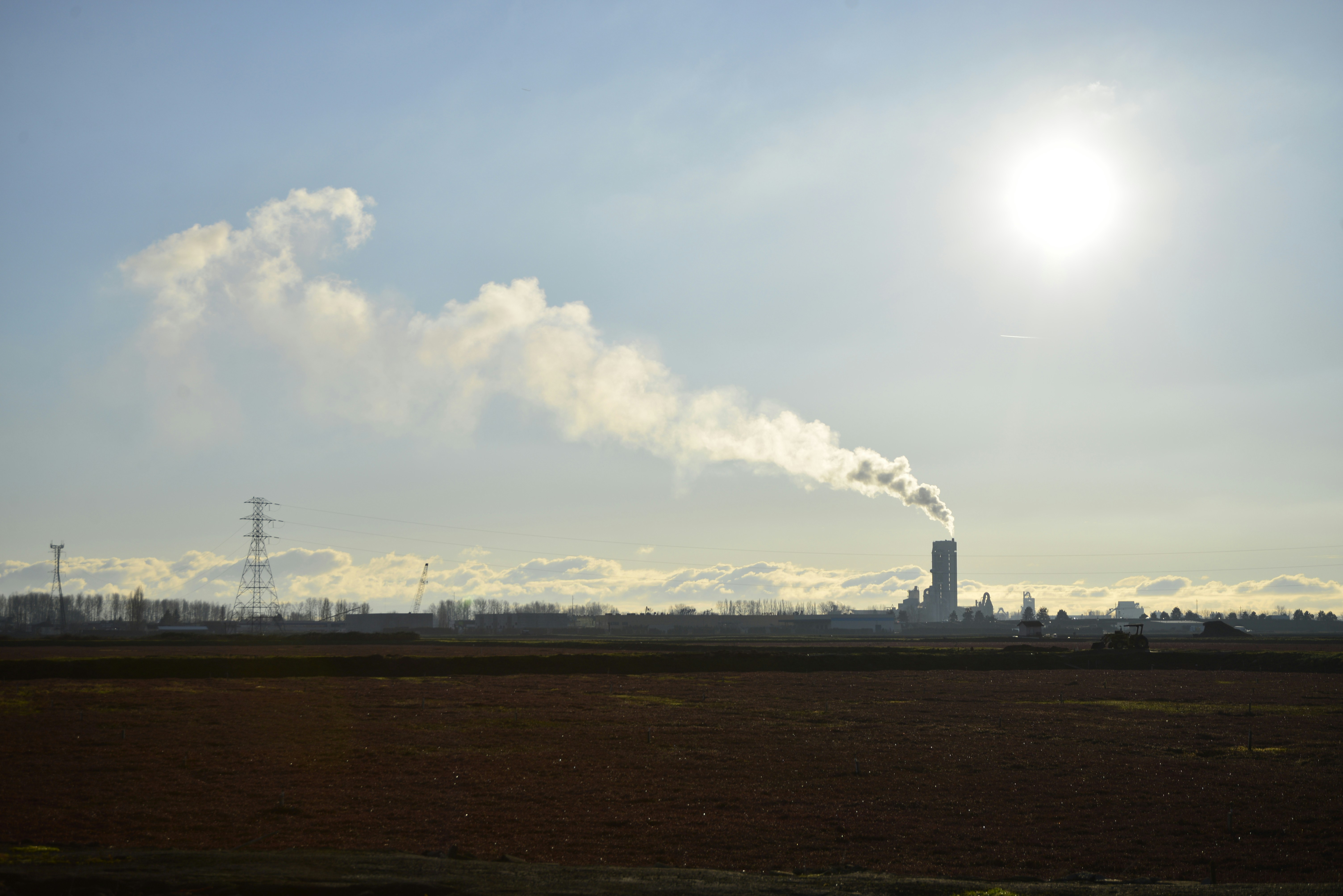 1. 배출권거래제란 무엇인가요?