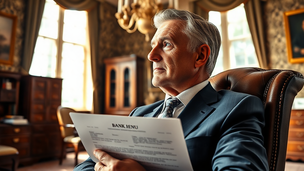 퇴직연금-수령시-주의사항