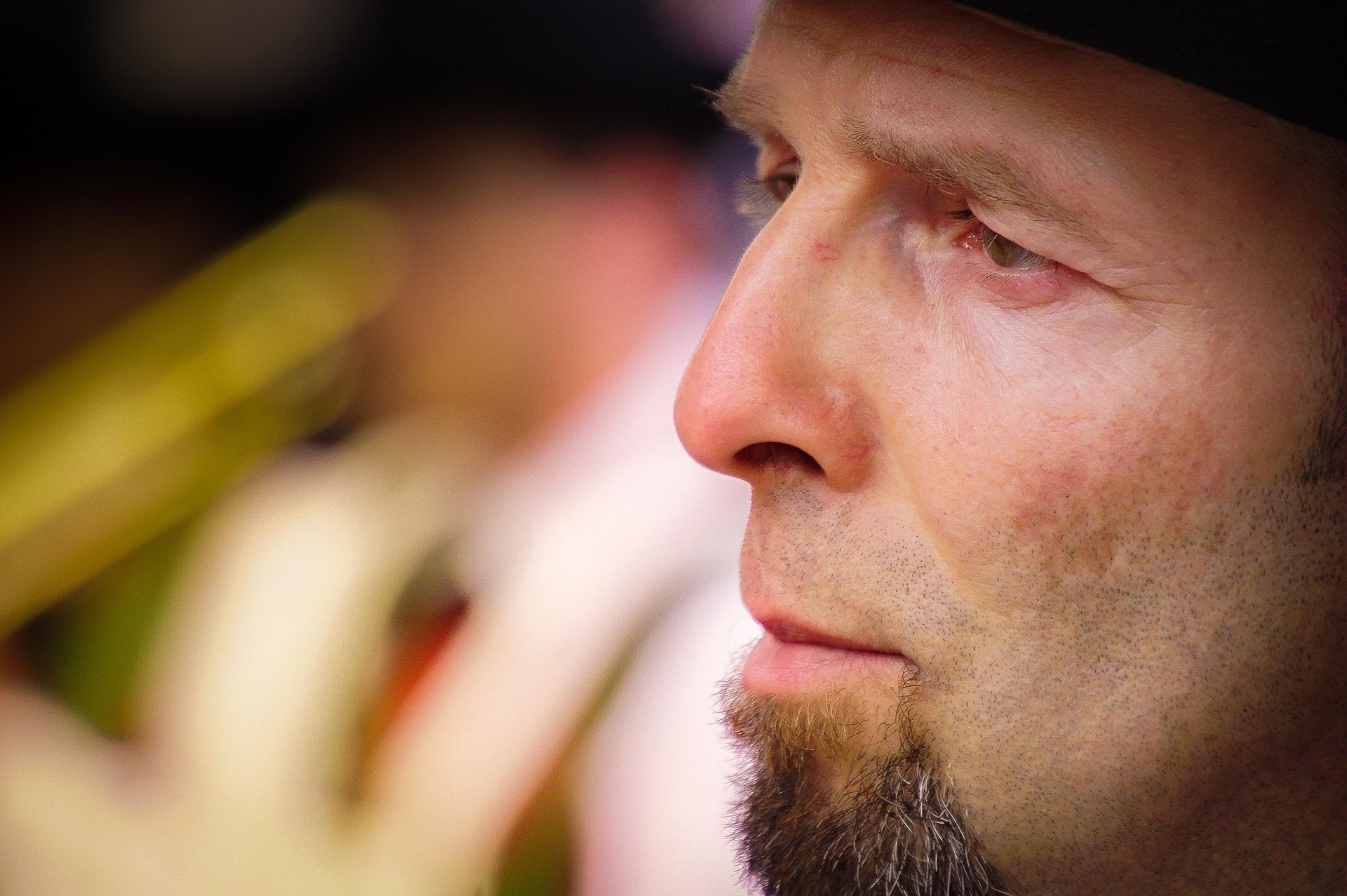 50대 남성 건강 관리 방법