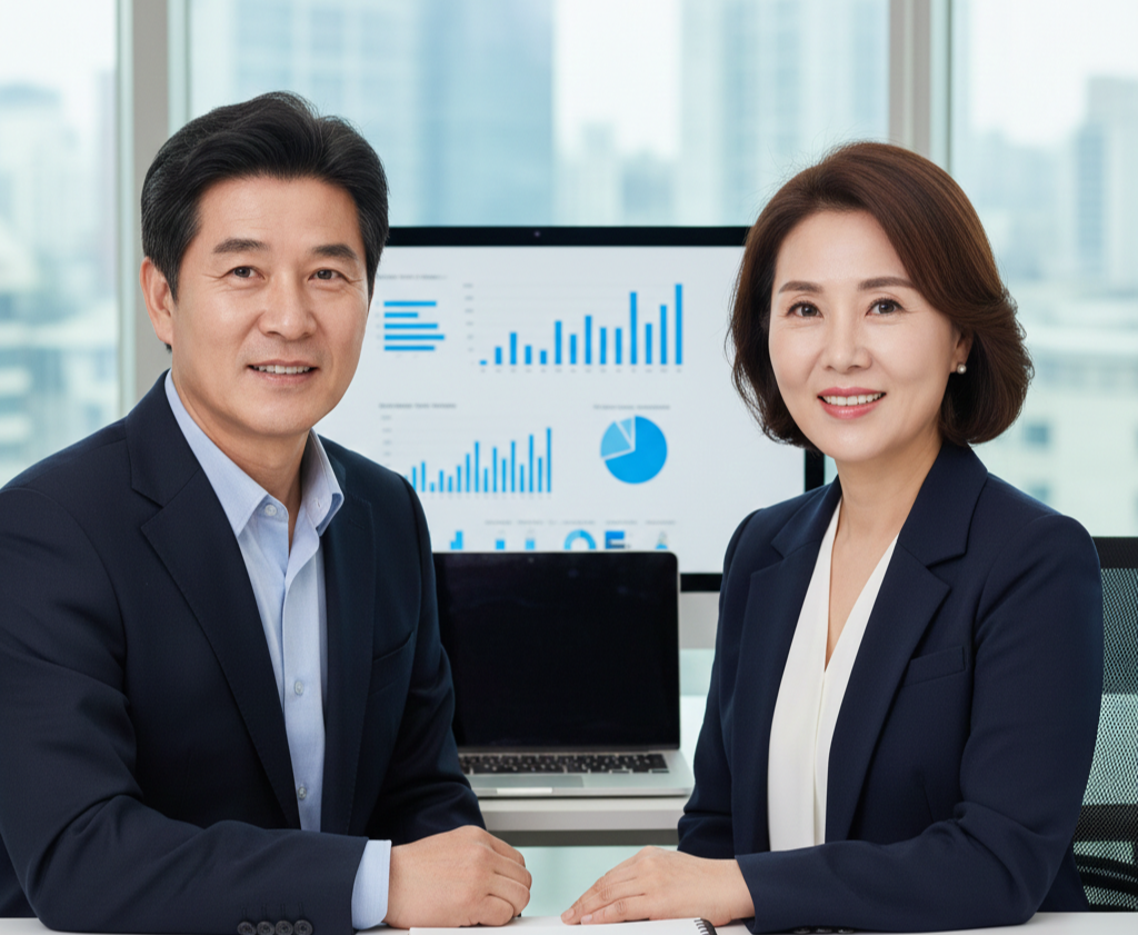주담대 6억 제한