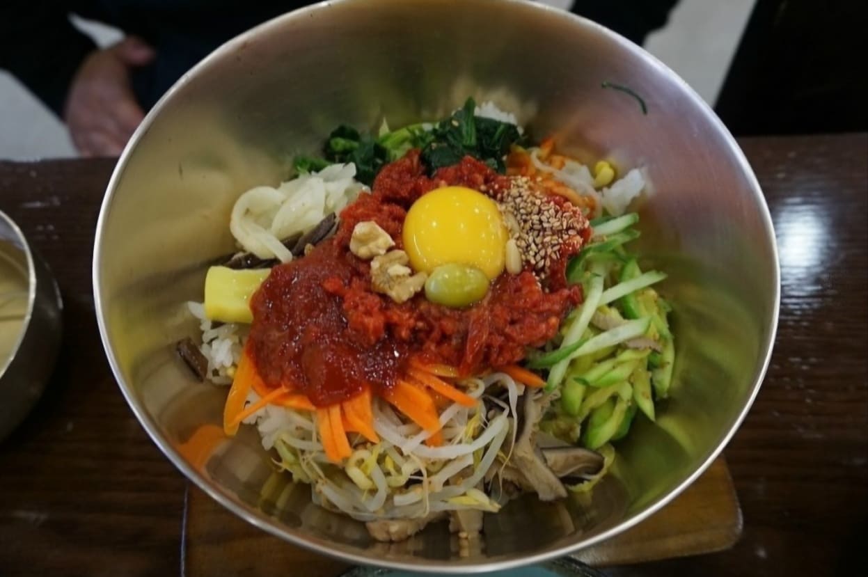 전주페스타 2024 2주차 일정, 맛집, 주차정보