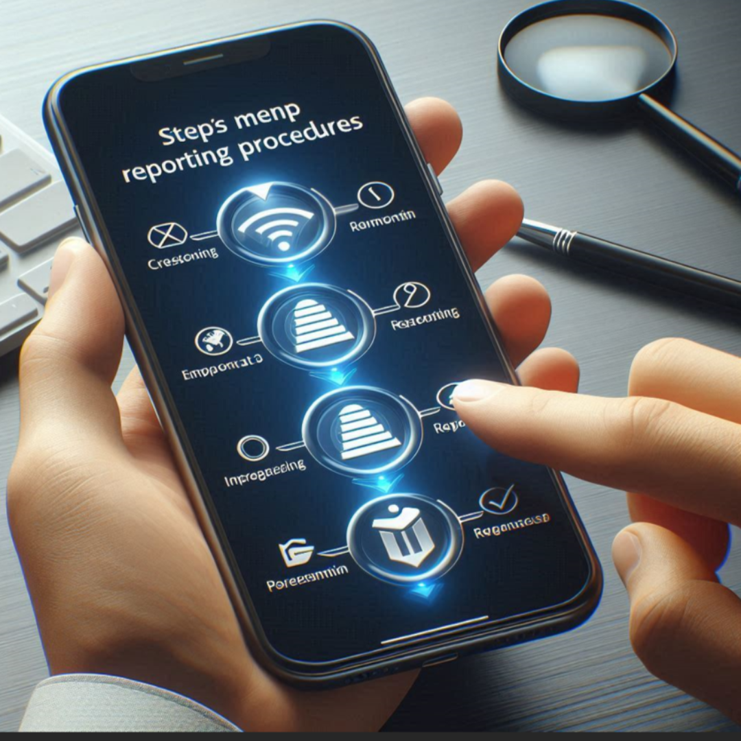 스팸문자대처가이드2