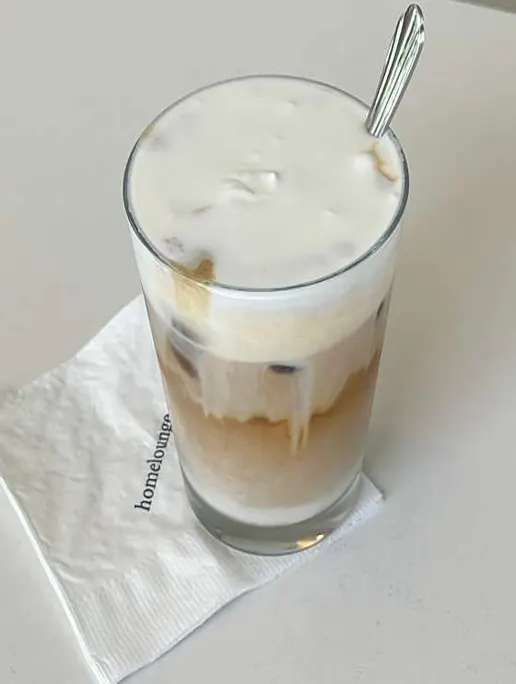 홈라운지 해리단길점