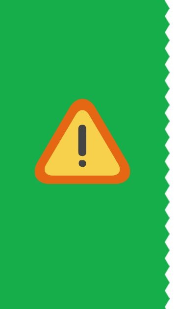 마그밀정 부작용