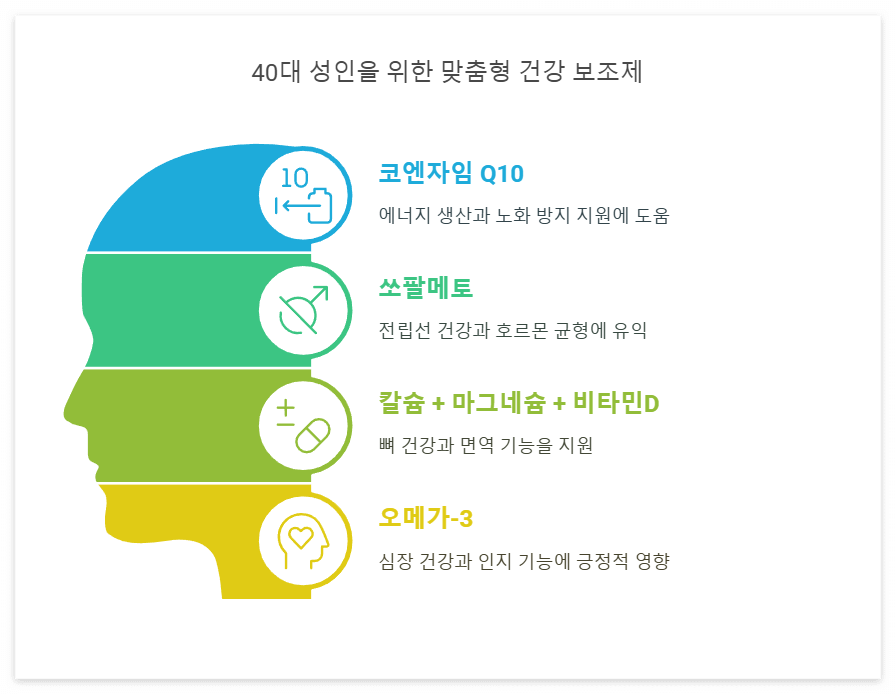 다이소 영양제 추천