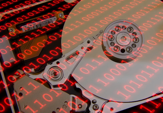 실패 기록이 자존감을 무너뜨리지 않고 오히려 지켜주는 이유