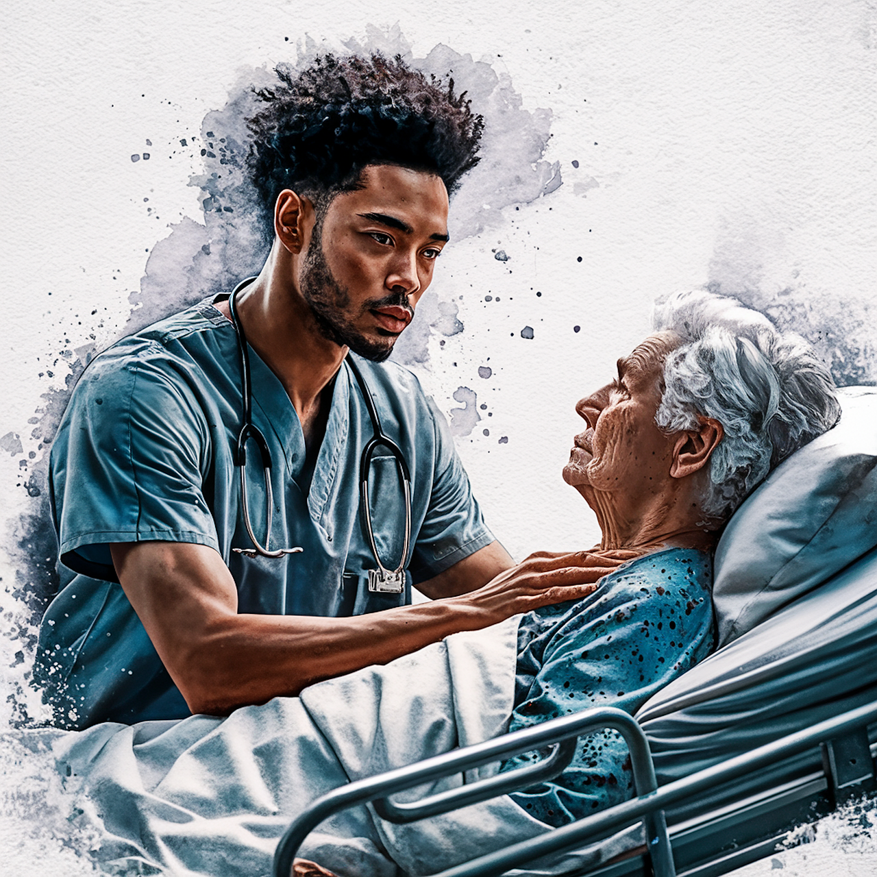 국민비서 알림서비스｜놓치면 손해 보는 맞춤 정부 알림