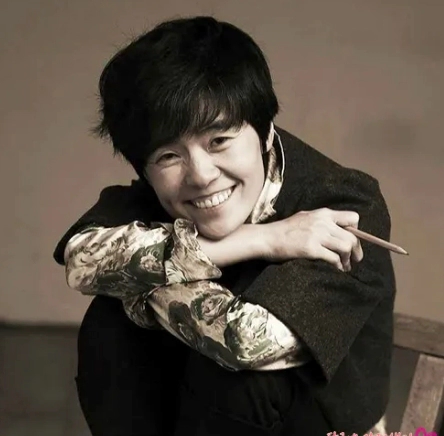 노희경 작가 신작 설현 출연 검토 상황