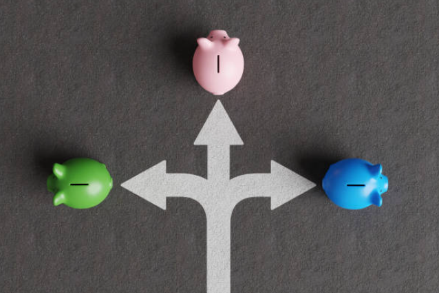 청년도약계좌 vs 고금리 예금 &ndash; 어디에 넣어야 유리할까?