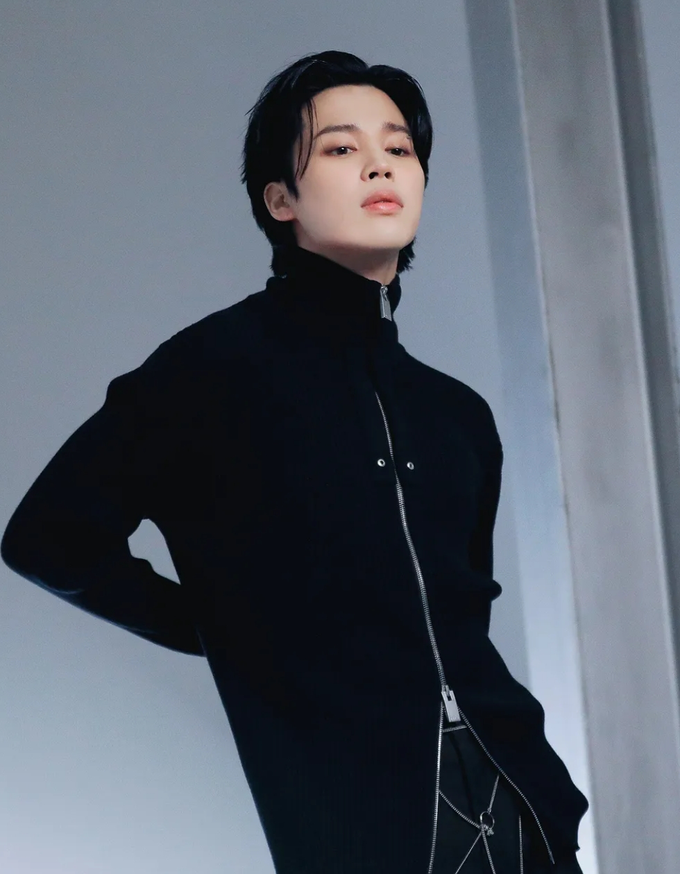 BTS 슈가&amp;#44; 지민