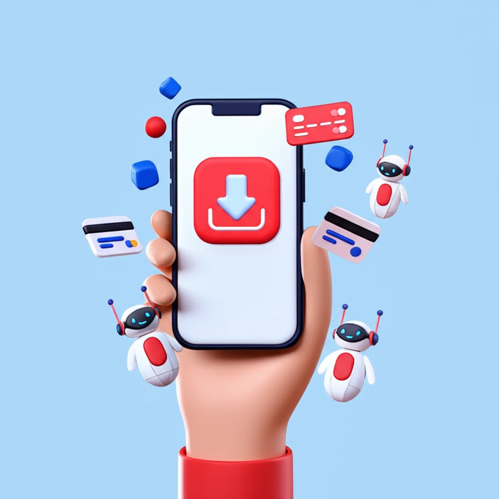 페이코 어플 설치 및 카드 등록 혜택..