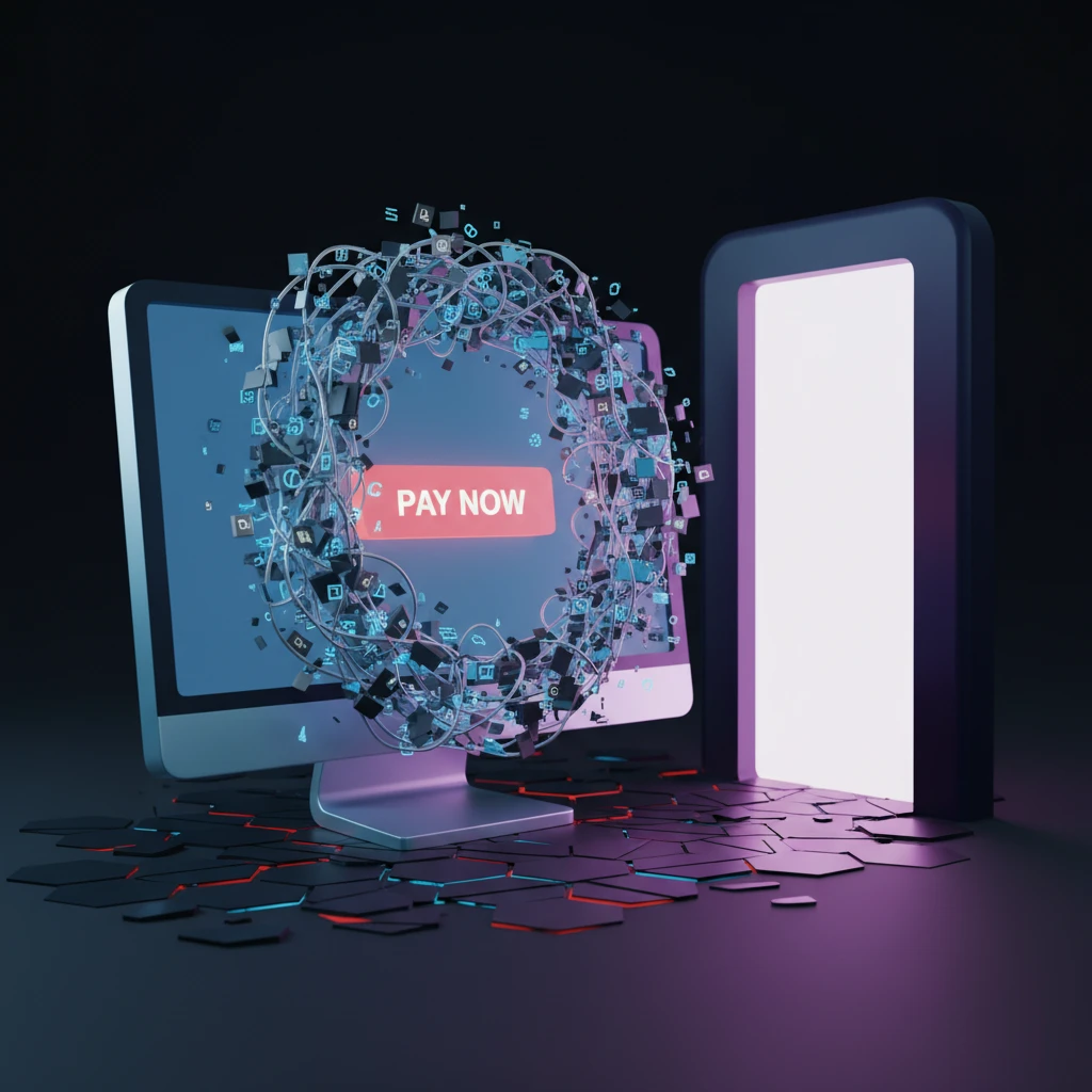 위택스 팝업 차단 해제 및 브라우저 ..