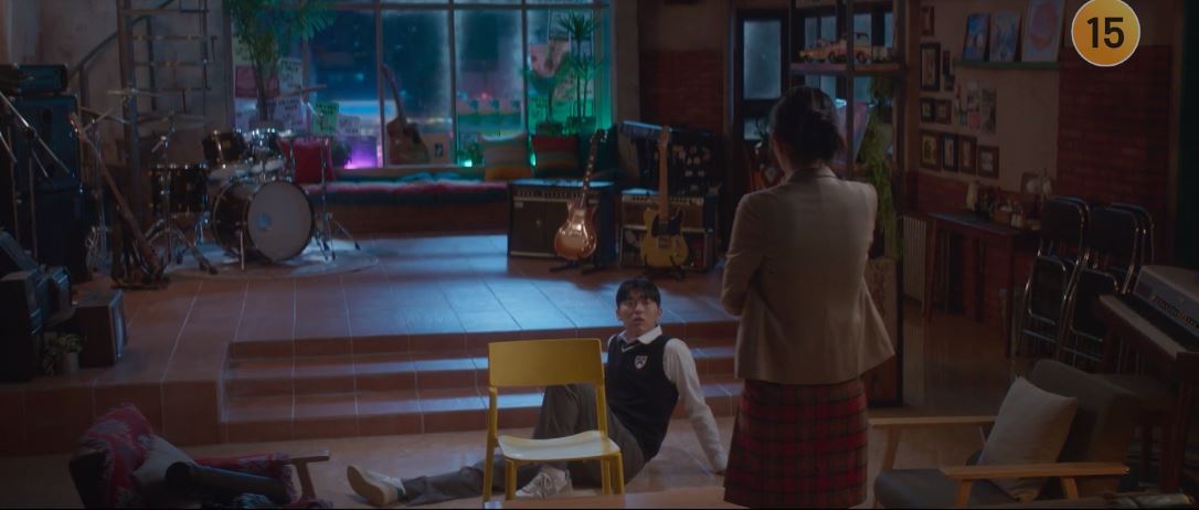 반짝이는워터멜론_10회