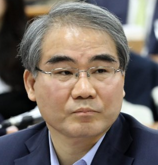 대법관 후보 명단 6명 프로필 &amp;#124; 대법관 임기 및 임명절차