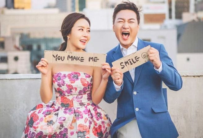 배우 이상이 나이 프로필 학력 고향 작품 딸 남편 박동빈 사별 근황 총정리