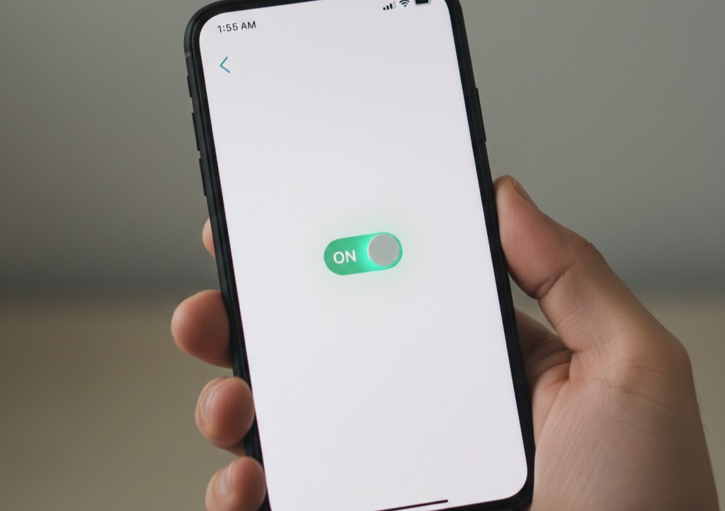 인스타 하이라이트 최대 몇개 안 만들어질 때 해결법(오류 체크리스트)