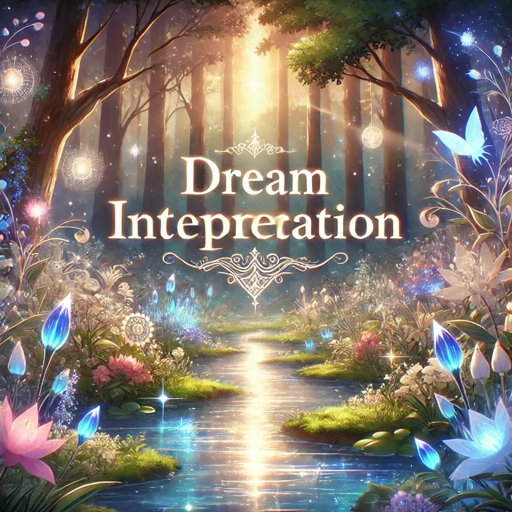 칼국수 먹는 꿈 해몽