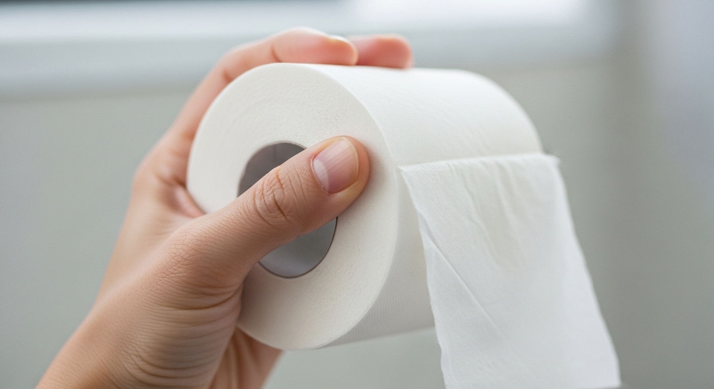 쾌변에좋은음료