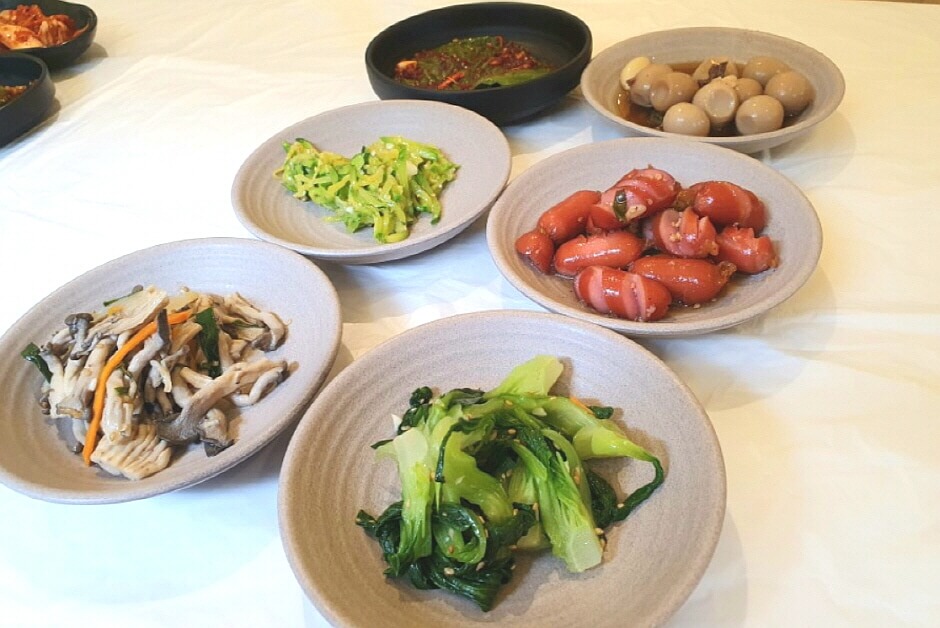 곡성 맛집 베스트 10