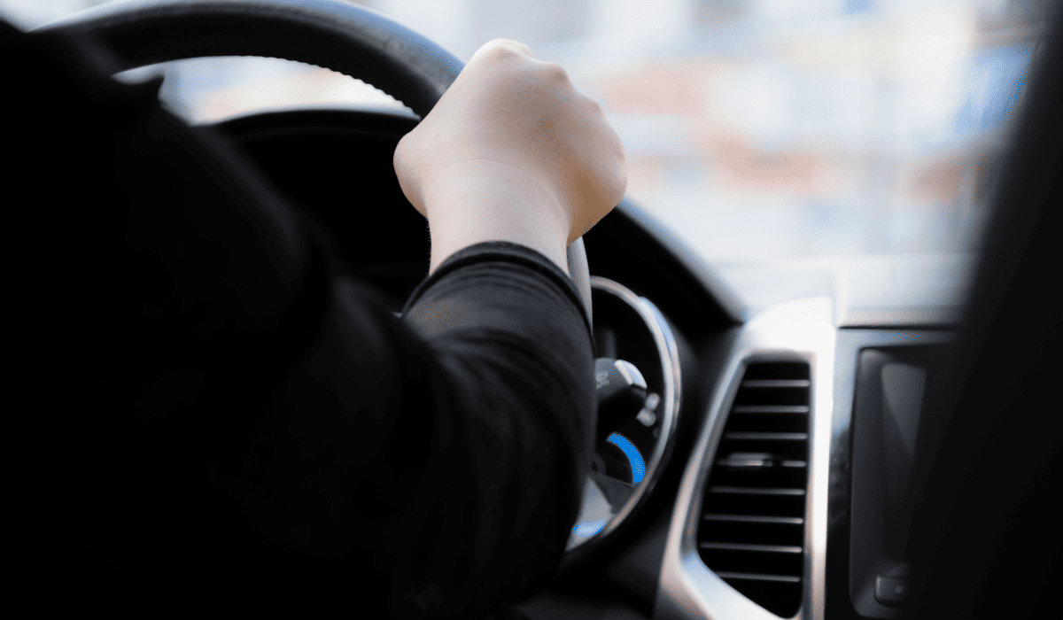 K7_중고차_가격_24