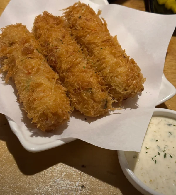 차니오뎅