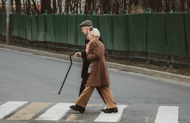 톤틴연금보험 장단점&#44; 수령액 38% 더 받는 법