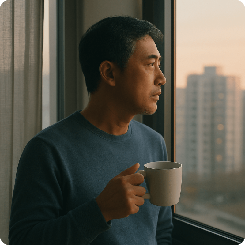 50대-남성-창업-고민