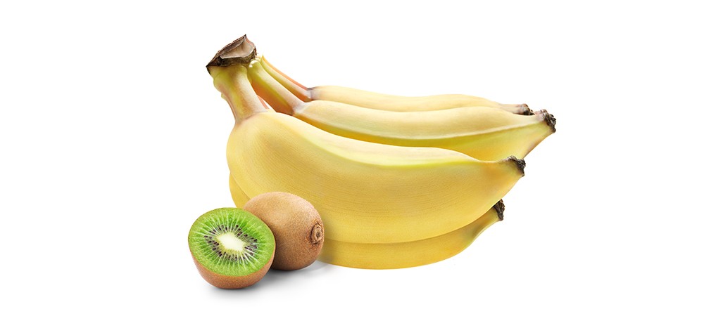 포만감을 느끼게 해줌