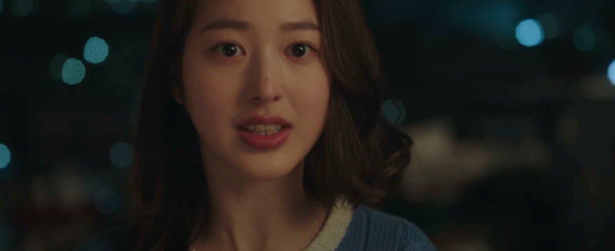 피라미드 게임 8화