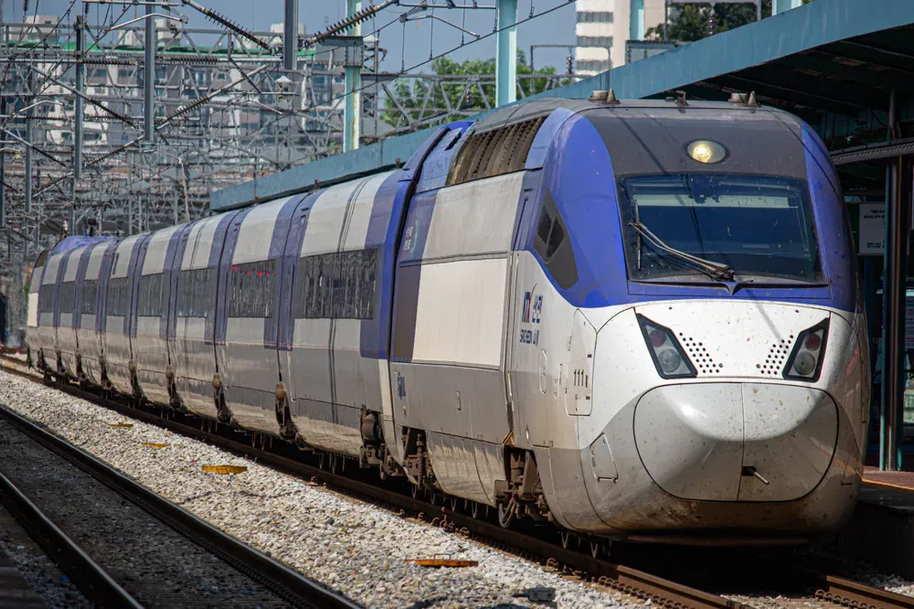 ktx 취소 수수료