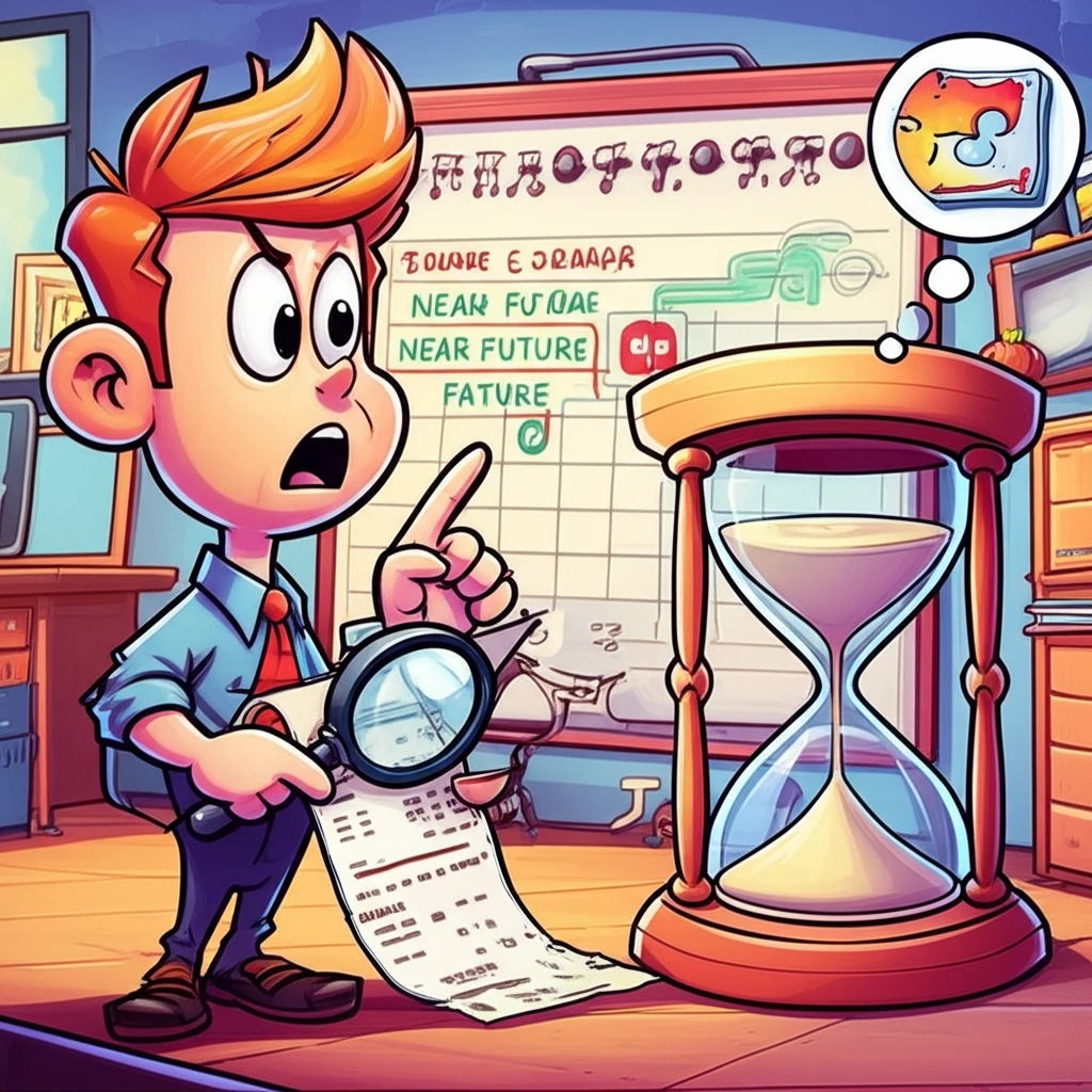 연말정산 혜택 현금영수증 자진발급분 ..