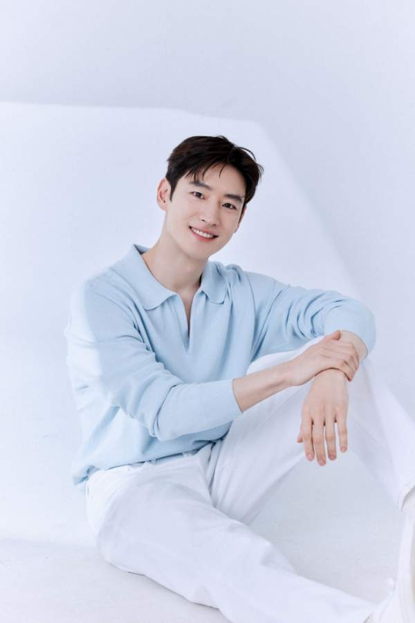 이제훈 프로필
