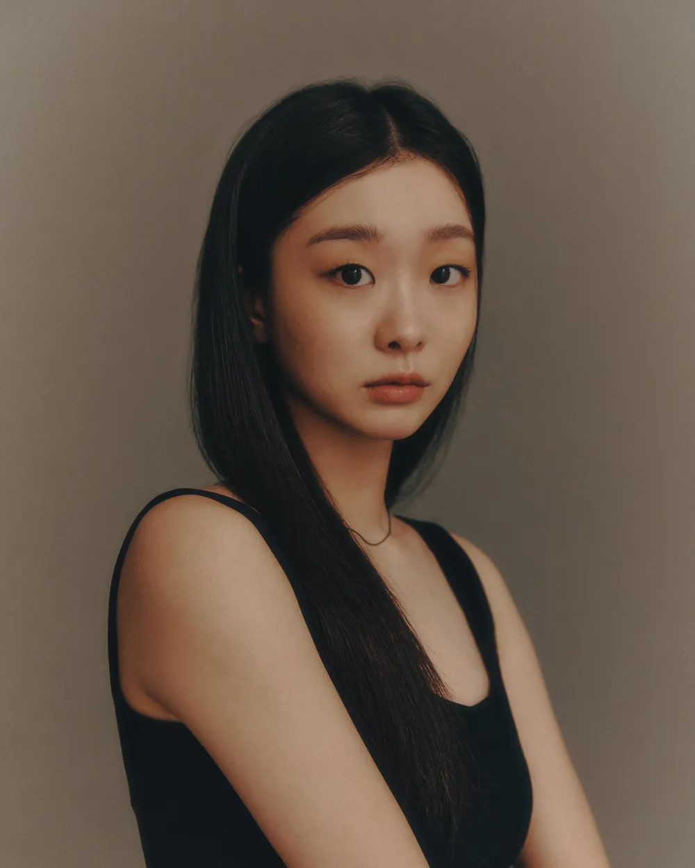 배우 김다미