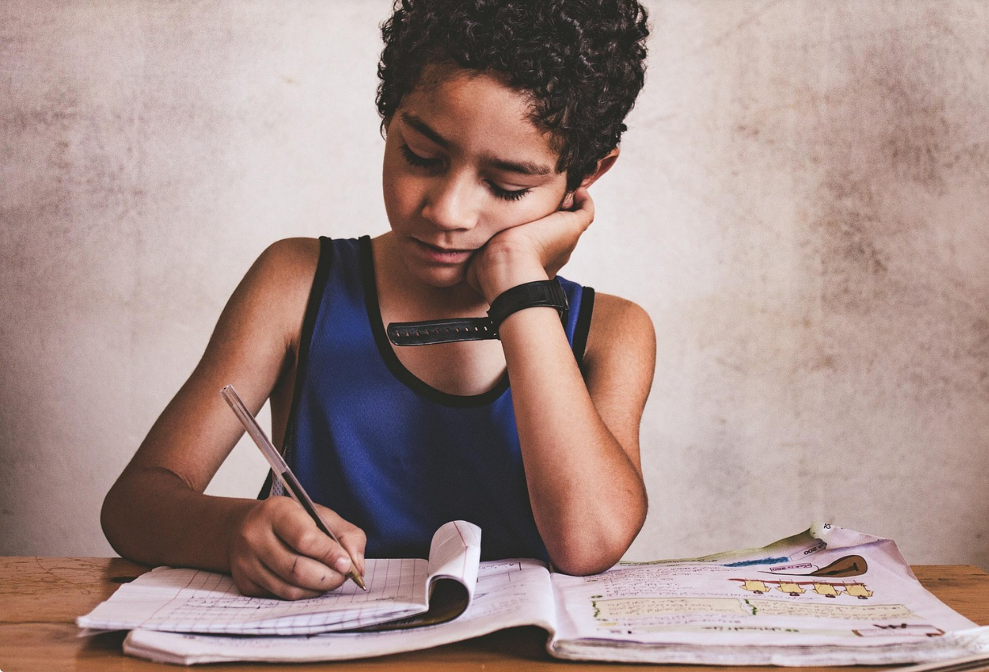 저축이 지루하게 느껴질 때 계속해야 하는 이유