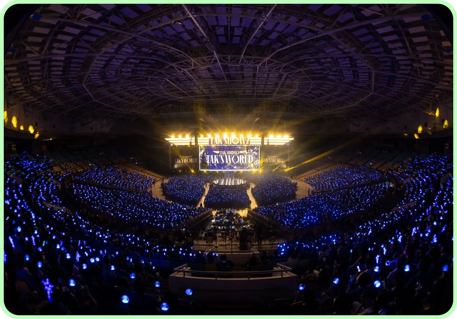 영탁 콘서트 일정&amp;#44; 예매 방법&amp;#44; 가격&amp;#44; 취소표&amp;#44; 공연 장소&amp;#44; 할인&amp;#44; 주차