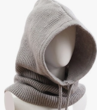 온도별 옷차림 활용