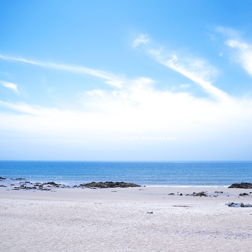 서해안 가볼만한곳 베스트10