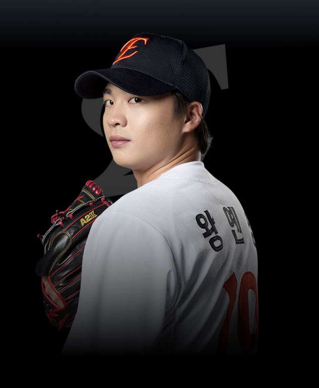2026 올스타전 투표에 한화는 류현진 대신 왕옌청을 추천했다. 이유와 함께 포지션 별 관전 포인트를 알아본다.