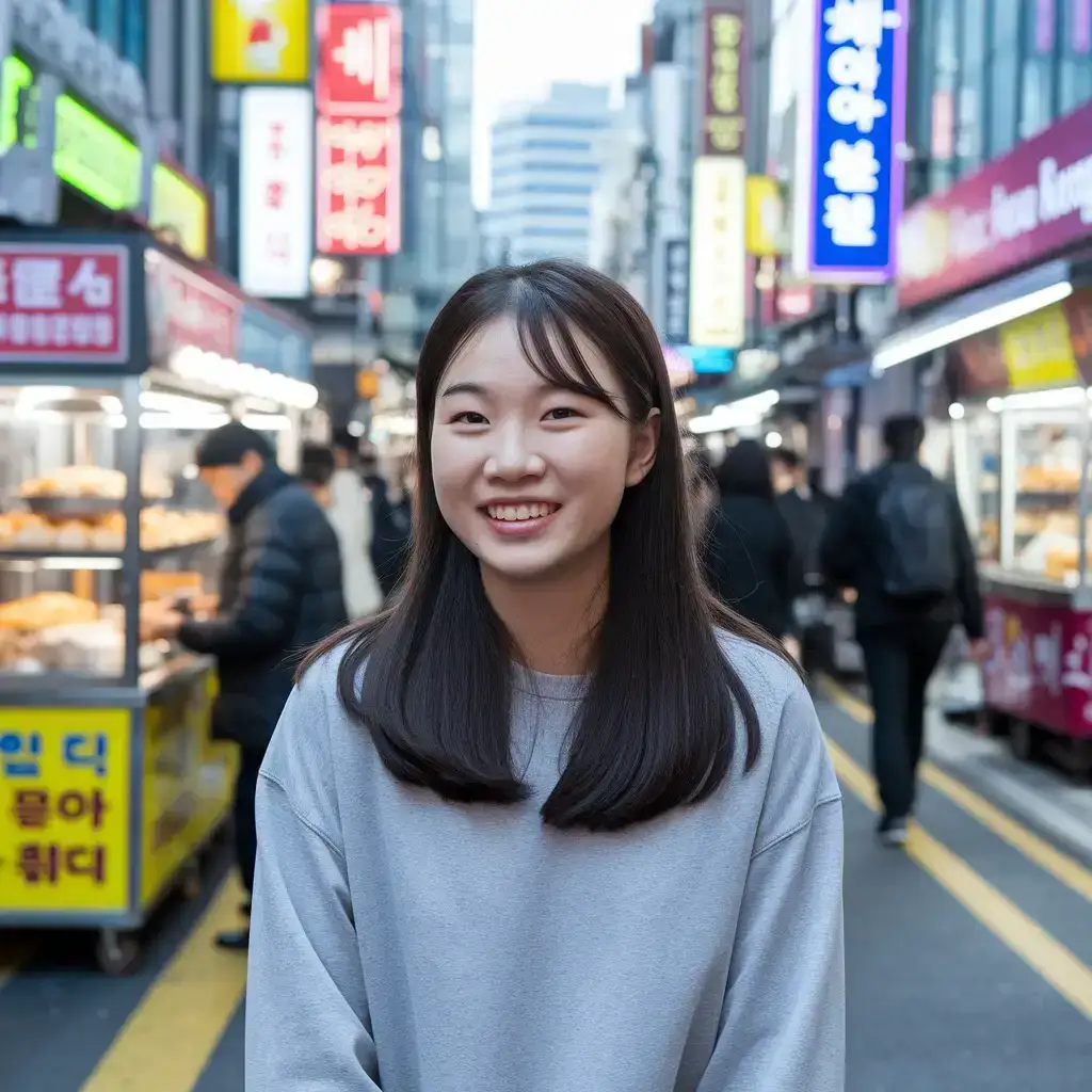 아동발달 지원 계좌(디딤씨앗통장) 지원 대상