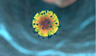 주름보다 중요한 것 세포 노화 잡는 방법