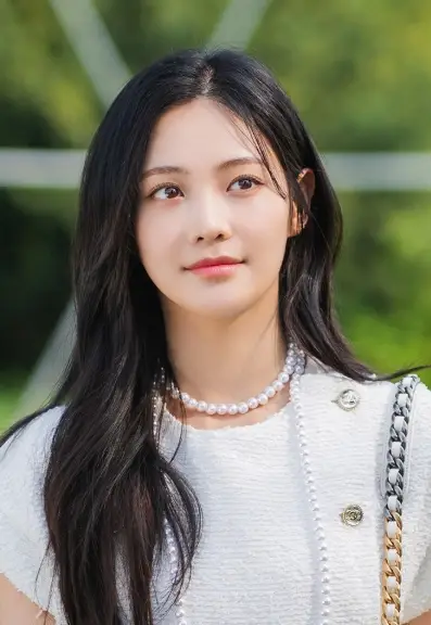 SBS-드라마-키스는-괜히-해서-출연진-OTT-등장인물