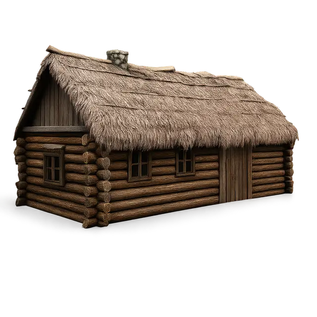 건축물대장 열람 및 무료 발급 완벽 가이드