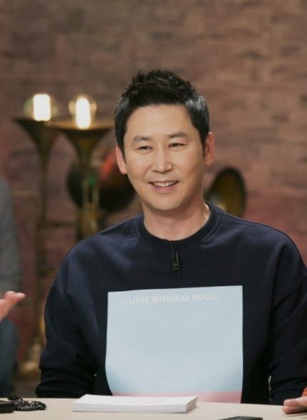 신동엽 사진
