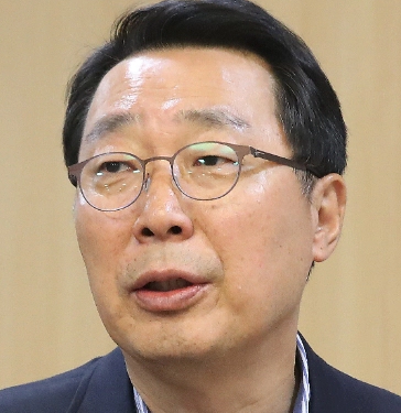 윤영찬 이재명 공천 사당화 발언 기자회견 이유 | 윤영찬 국회의원 프로필 재산 지역구