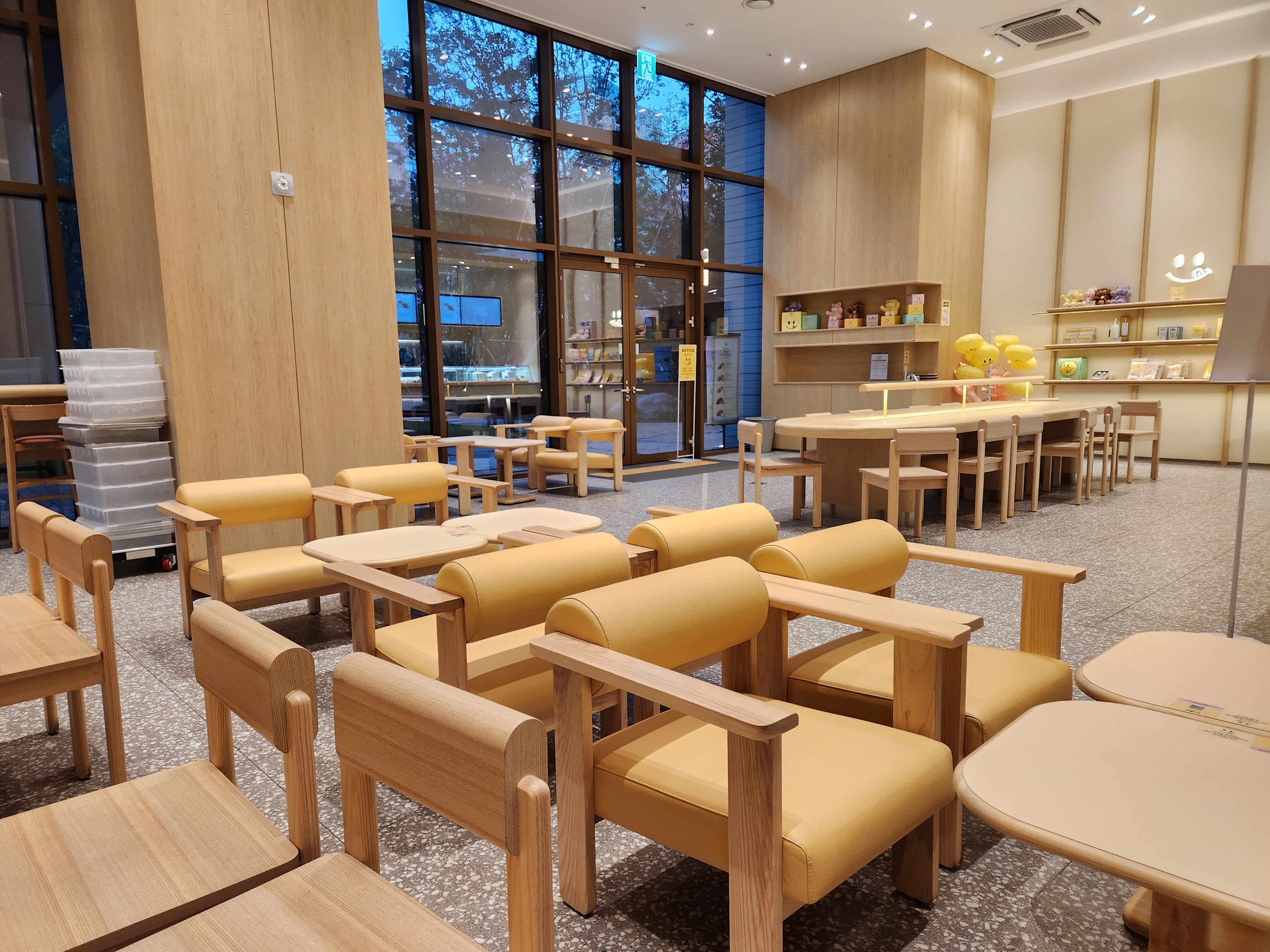 가산퍼블릭 노티드