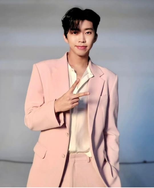 임영웅 드릉드릉 반응